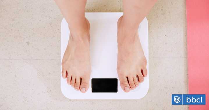 Fármaco chileno para la obesidad demostró que puede reducir grasa sin causar pérdida de masa muscular