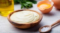 Step-By-Step Guide To Make Mayonnaise At Home