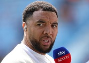 Troy Deeney says Man City should have signed £13m Arsenal star this summer