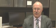 City of Bismarck looks to streamline departments