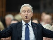 Feds give CRA 100 days to fix call