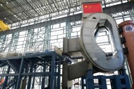 El desarrollo tecnológico de China es imparable. Se está acelerando y el país responsable es EEUU