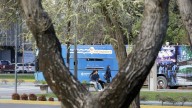 Clima en Neuquén: la semana arranca con frío pero culminará con días de calor