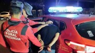 Detenido un marroquí por agredir sexualmente a una menor en las fiestas de un pueblo de la Comarca de Pamplona
