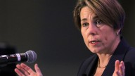Vaccine availability in Mass.: Healey to announce new measures