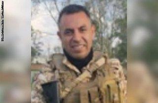 Hallan muerto a funcionario de Pemex en Veracruz