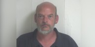 Suspect of Puerto Vallarta Mexican Restaurant armed robbery arrested in Georgia