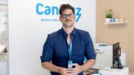 Javier Sánchez: “Canaluz Vecindario es luz cercana y con identidad canaria”