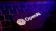 Open AI anuncia Sora 2, el ChatGPT que crea videos con IA: cuáles son sus características