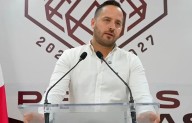 Responde el alcalde a señalamientos de Mejía
