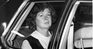 Sara Jane Moore, whose attempt to assassinate President Ford shocked the nation, dead at 95