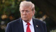 Trump's Nemesis Gets Standing Ovation At 2025 Emmys Amid Their Feud And We're On Tantrum Watch