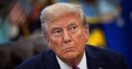Donald Trump threatens to 'go' on Russia as he demands NATO 'do as I say'