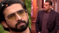 Bigg Boss 19: Salman Khan loses his calm over Amaal Mallik's constant cussing