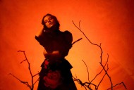 Festival of Firsts brings free debuts to Lincoln Center