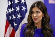Gobierno Trump revoca el beneficio migratorio TPS para un cuarto de millón de venezolanos