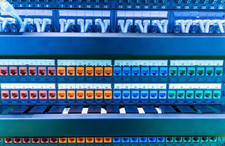 Celestica: Here's Why I Think Celestica Is Poised To Beat Analyst Estimates (NYSE:CLS)