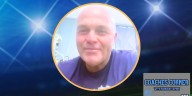 Coaches Corner with South Beauregard football head coach Brad Kellogg