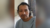 Los Angeles hospital seeks help to identify patient found in alley months ago