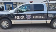 Inicia operativos contra polarizado irregular en a Culiacán