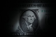 US economy expanded at a surprising 3.8% pace in significant upgrade of second quarter growth