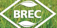 Mowers, other equipment still missing after being stolen from BREC facilities, audit finds