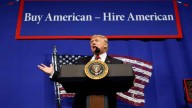 US Overhauls H-1B Visa Selection: Top-Paid, High-Skill Foreign Talent Gets Favour – Here’s How