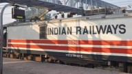 Mumbai’s Central Railway rolls out 60 festival trains ahead of Diwali, Chhath Puja