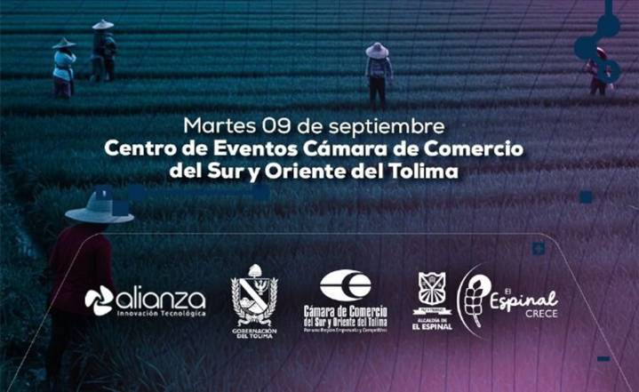 La espera terminó: FESTECH 2025 llega a El Espinal e Ibagué con ciencia, innovación y tecnología