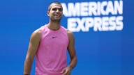 Alcaraz derriba el 'duro' muro y completa su obra maestra sobre Djokovic
