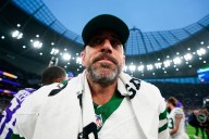 Indo Sport podcast: NFL Preview | Mike Florio | Chiefs dynasty under siege, will Aaron Rodgers & the Steelers light up Dublin?