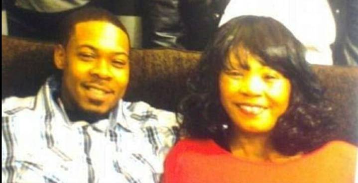Police ID 45-year-old man killed in SE Portland bar shooting