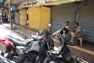 Kandivali Gas Explosion: Seven, Including Six Women, Critically Injured In Catering Kitchen Blast