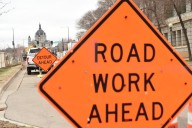 Blue Line closing from Monday to Oct. 4 for maintenance