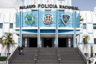 Encuentran el cadáver de un español con un disparo en la cabeza en República Dominicana