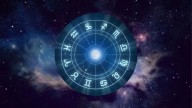 Horóscopo: qué trae octubre para cada signo del zodiaco, según el tránsito astral