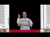 LIVE: Chicago restaurant legends team up with Pope Leo XIV on new hospitality project