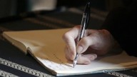 ¿Debo hacer testamento si no tengo nada qué heredar?