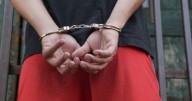 Mata a golpes a su tío en Jalisco; el agresor ya está detenido