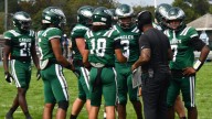 Live updates: South Jersey high school football Week 4 Saturday wrapup