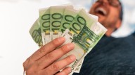 [TOP 3] Mejores Créditos Rápidos Online (Septiembre 2025)
