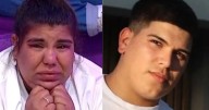 "Estado crítico": la angustiante noticia que recibió la familia de Thiago de GH