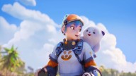 Aniimo: The New 3D ARPG Challenging Palworld's Reign