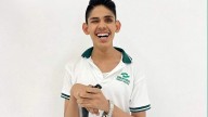 Será reconocido estudiante de Conalep Sonora con la Presea Nacional al Valor 2025