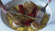 Miami ranks most expensive US city to dine out in global survey