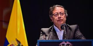 EE. UU. revoca visa del presidente Gustavo Petro y él propone que la ONU salga de Nueva York