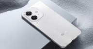 ¿Por qué todos buscan este OPPO más que el Samsung A16? 6GB RAM, buena batería y resiste climas extremos