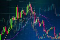 Trade Setup For Oct 1: Nifty Support Moves To 24,500 Ahead Of RBI Rate Decision