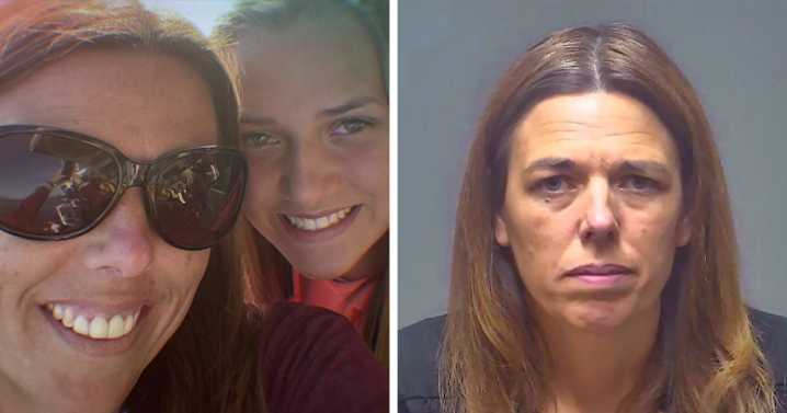 Psychological Expert Reveals Why Mom Anonymously Bullied Her Teen Daughter Online For 2 Years