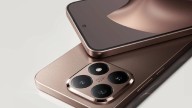 Acaba de lanzarse, pero este Xiaomi 15T tiene un espectacular descuento de 100 euros